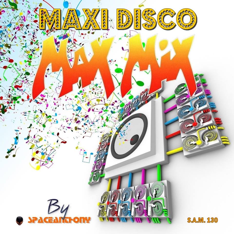 Maxis mixed. Макс диско. Макс микс 80-х слушать. Max Mix 3. Sammy Disco Side.