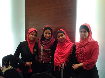 www.chempakamohddin.com