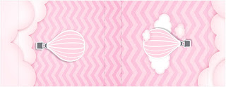 Volando en Rosa: Etiquetas para Candy Bar para Descargar Gratis. Volando en Rosa: Etiquetas para Candy Bar para Descargar Gratis.