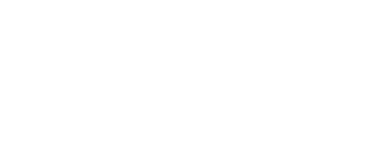 share poznan | a place to experiment
