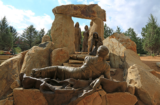 http://ldsmag.com/photoessay/photo-essay-one-of-the-most-significant-sculpture-parks-in-the-world/
