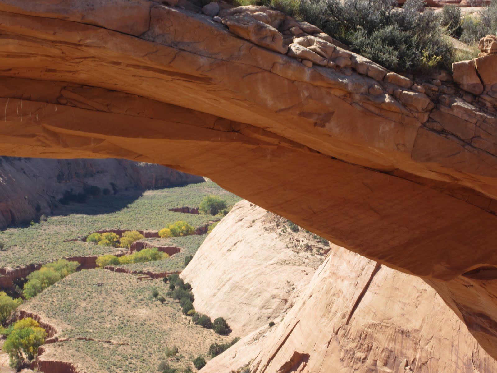 KAIBETO NEWS HAPPENINGS IN KAIBETO