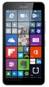 Harga HP Microsoft Lumia 640XL terbaru 2015