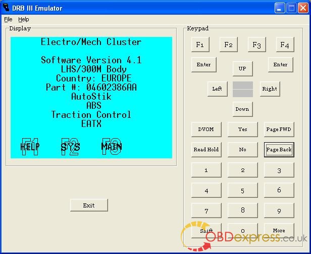 drb3-emulator-vci-pod-clone (18