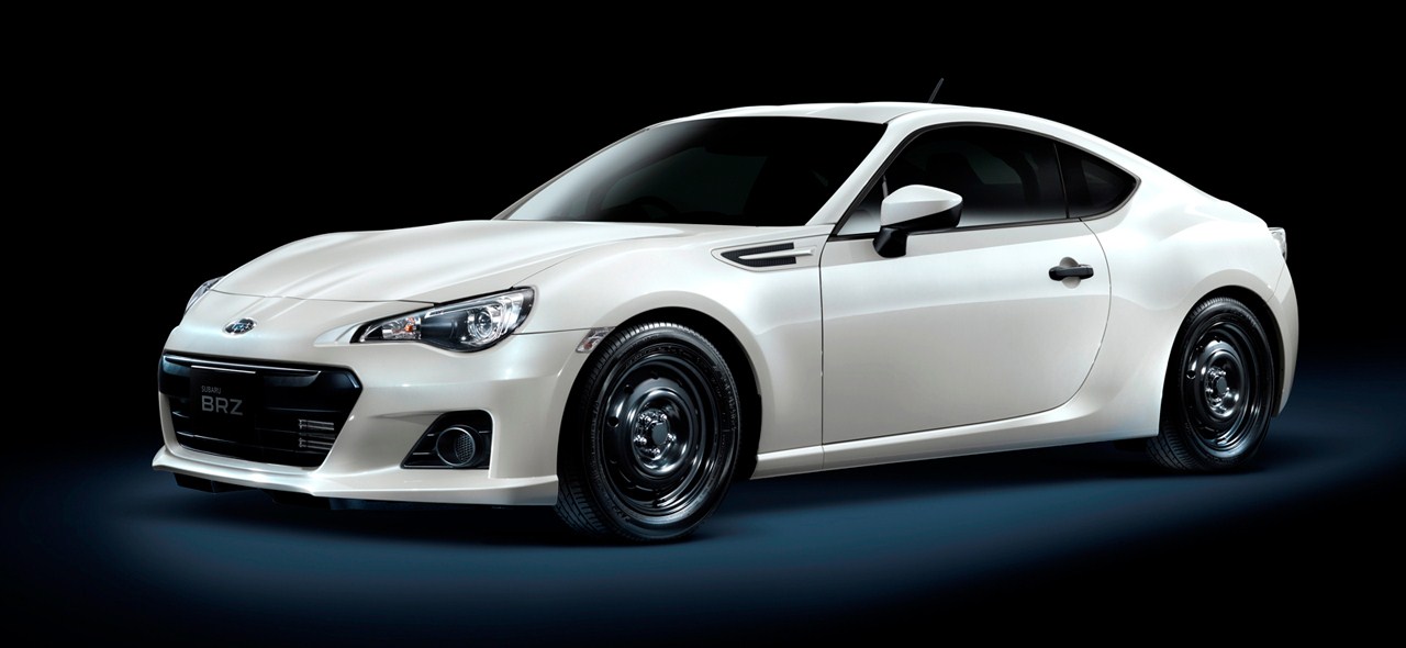 2016 Subaru Brz Roadster Hd Pictures Our Automoto Cars Bikes Blog 2016 Subaru Brz Roadster Hd Pictures Best Car Wallpaper Gallery For Your Device Like Computer Mobile