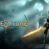 Blades of Time