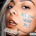 Bebe Rexha - All Your Fault: Pt. 2 (EP Stream)