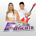 AÇAI PIMENTA - ARROCHA 2019 - QUEM TEM O DOM JHON KLEBER