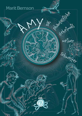 Buch ansehen