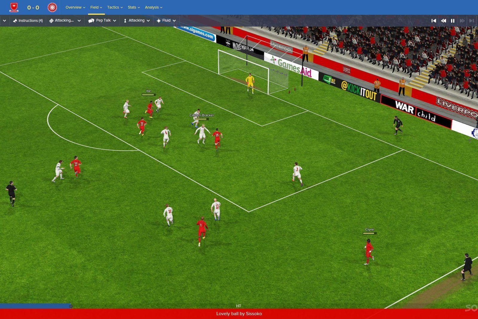 fm manager 2016 download