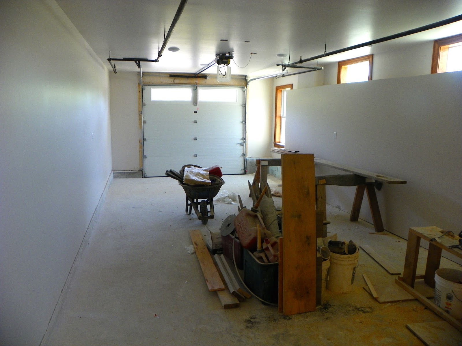 Only in The Republic of Amherst South Amherst Office Park Expansion