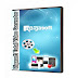 Bigasoft Total Video Converter With Serial Key