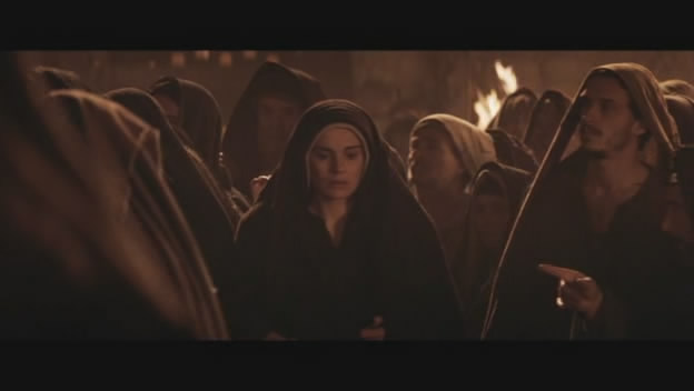 La+pasion+de+Cristo1.jpg