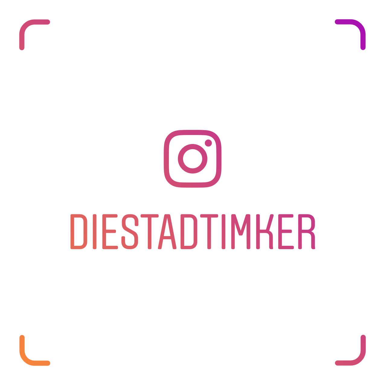 Instagramm