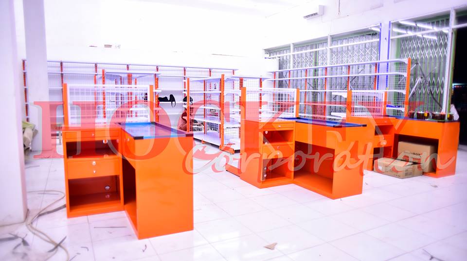 baby shop, display, jatiroto, jual, lumajang rak, MEJA KASIR, minimarket, modern, pemasangan, rak, rak minimarket, rak supermarket, rak toko, supermarket