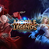 Mobile Legends MOD 1.2.28.2151 Apk Android Terbaru Full Free Download