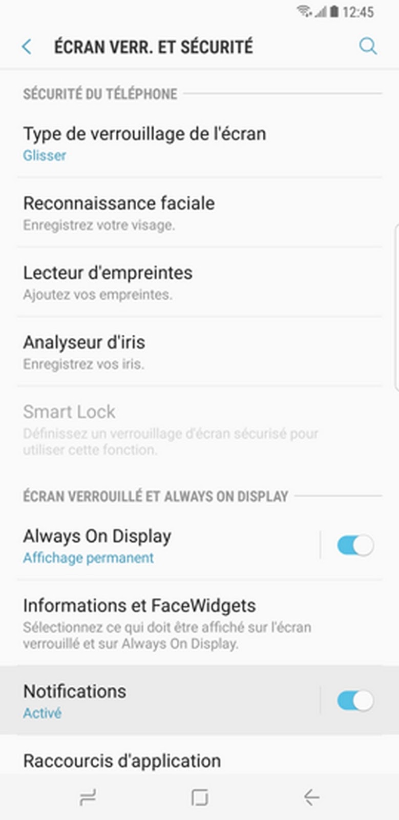Samsung Washer Display Icons Samsung Best Style