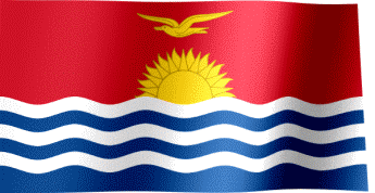 Flag_of_Kiribati.gif