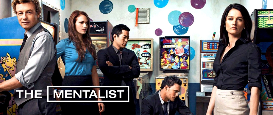 El Mentalista|S04|24/24 + 5x01|Web-DL720P|Dual Latino| [M]