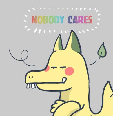 Ảnh chế rồng pokemon Anh che rong pokemon