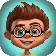 Schoolboy Schoolboy apk