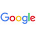 Job Opportunity - Google Inside Look 2018 is Now Open, Apply Before 11 June 2018