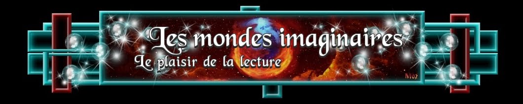 Les Mondes Imaginaires