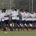 Corinthians leva 32 jogadores aos EUA para a disputa da Florida Cup