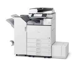 Ricoh MP C2003 Driver Download Ricoh MP C2003 Driver Download