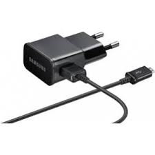 Grossiste Samsung Chargeur Micro USB Black
