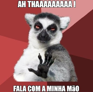fala+com+a+minha+m%C3%A3o+00.JPG