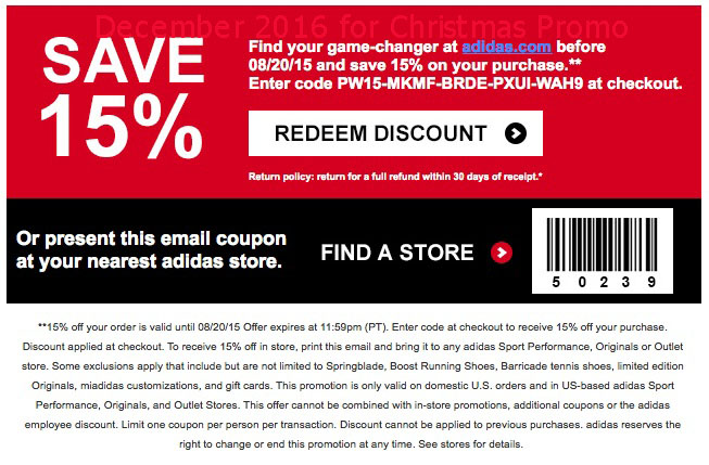 Books a million coupon code