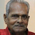 പ്രശസ്ത സിനിമാ സംവിധായകനും നടനുമായ ഒ. രാമദാസ് (80) അന്തരിച്ചു