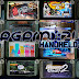 PSP GAMEPLAYS thumbnail