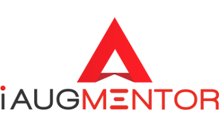 iAugmentor Labs (P) Ltd. raises an amount of 1Cr in seed funding from national and international investors iAugmentor Labs (P) Ltd. raises an amount of 1Cr in seed funding from national and international investors