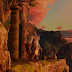 Middle-Earth: Shadow of War Revela un nuevo trailer "Cuentos de los Orcos" | Revista Level Up
