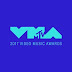MTV VMA 2017: List of Winners