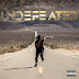 Stream Ace Hood's New Album "Trust The Process II: Undefeated"
