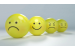 Emociones positivas y negativas -learningapps