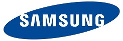 Samsung unveils faster LPDDR2 DRAM memory for smartphones, tablets