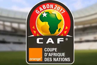 Resultados copa africa de futbol 2017 Resultados copa africa de futbol 2017