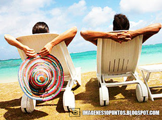 imagenes de vacaciones imagenes de vacaciones