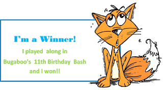 Birthday Bash - January 2021