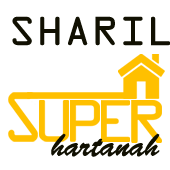 SHARIL SUPER HARTANAH