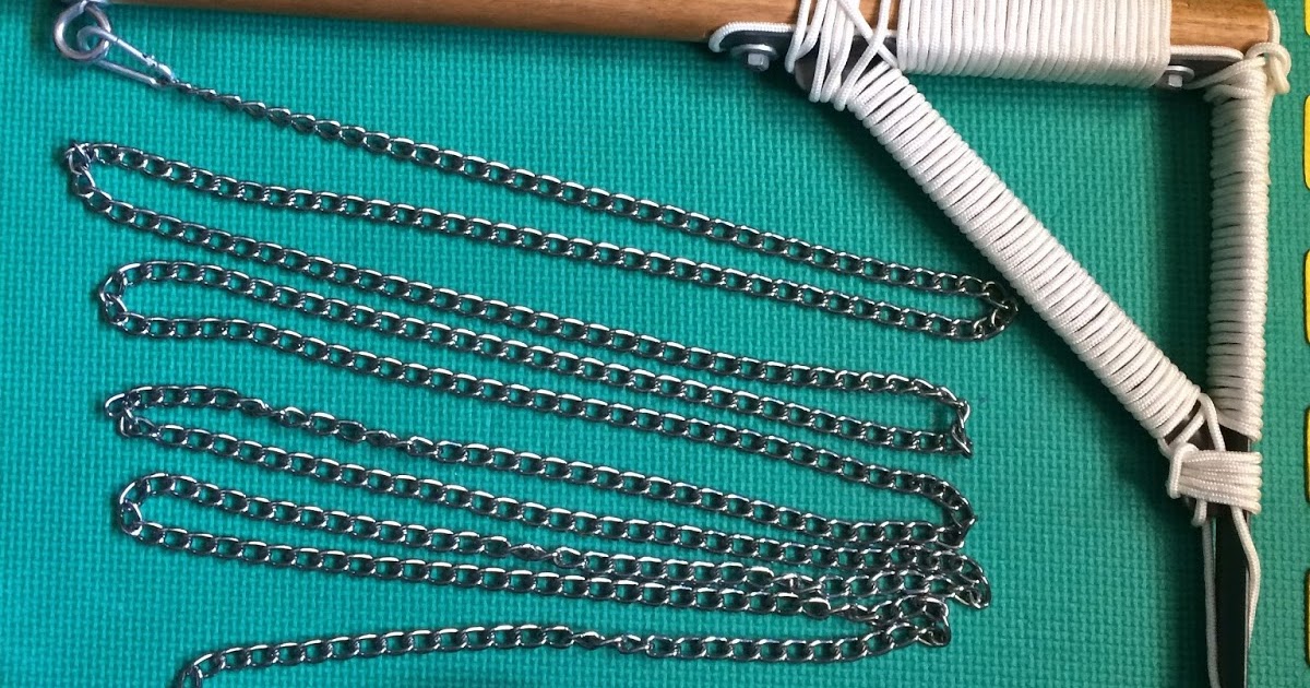 Kusarigama Rope vs Chain, Spear Taking vs Jo Taking, Relevant