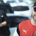 COMPARTE - Mark B – La ultima gota (Video Oficial) COMPARTE - Mark B – La ultima gota (Video Oficial)