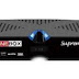 CINEBOX SUPREMO DUO NOVA ATUALIZAÇÃO 16/09/2017