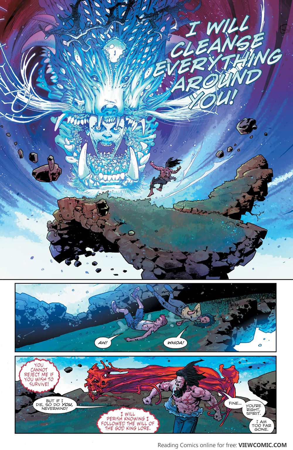 16