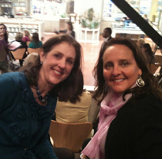 MOMMY BLOG EXPERT: Marie Ricci Collection USA Handmade Decor