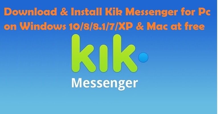 Mac skin for windows 8 free download